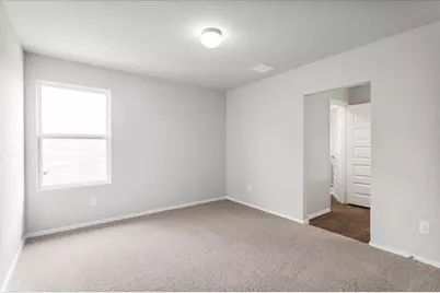 2613 Derwent Drive, Pflugerville, TX 78660 - Photo 30