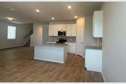 2613 Derwent Drive, Pflugerville, TX 78660 - Photo 12