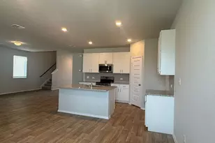 2613 Derwent Dr, Pflugerville, TX 78660 - Photo 12