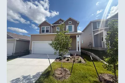 2613 Derwent Drive, Pflugerville, TX 78660 - Photo 40