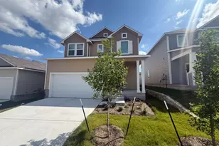 2613 Derwent Dr, Pflugerville, TX 78660 - Photo 40