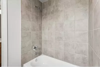 2613 Derwent Drive, Pflugerville, TX 78660 - Photo 34