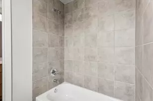 2613 Derwent Dr, Pflugerville, TX 78660 - Photo 34