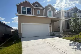 2613 Derwent Dr, Pflugerville, TX 78660 - Photo 2