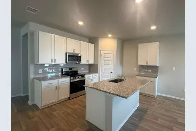 2613 Derwent Drive, Pflugerville, TX 78660 - Photo 8