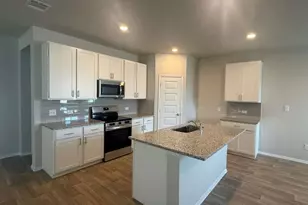 2613 Derwent Dr, Pflugerville, TX 78660 - Photo 8