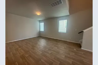 2613 Derwent Drive, Pflugerville, TX 78660 - Photo 20