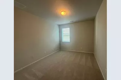 2613 Derwent Drive, Pflugerville, TX 78660 - Photo 14