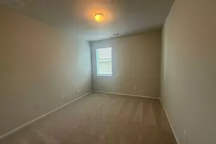 2613 Derwent Dr, Pflugerville, TX 78660 - Photo 14