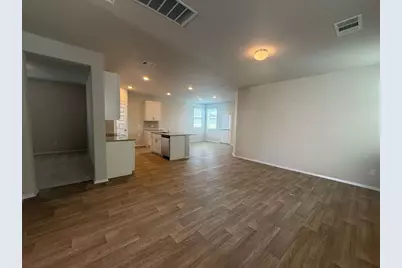 2613 Derwent Drive, Pflugerville, TX 78660 - Photo 10