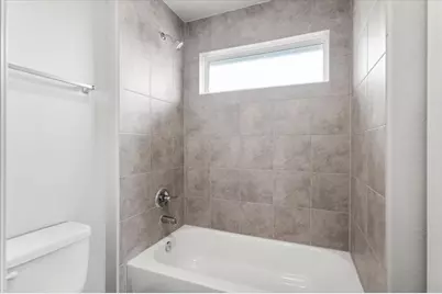 2613 Derwent Drive, Pflugerville, TX 78660 - Photo 28