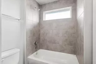 2613 Derwent Dr, Pflugerville, TX 78660 - Photo 28