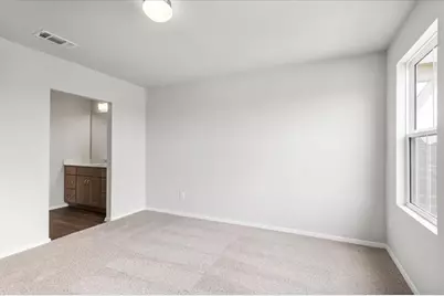 2613 Derwent Drive, Pflugerville, TX 78660 - Photo 26