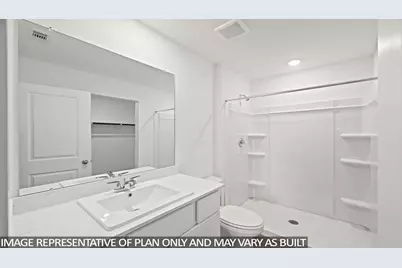 180 Baby Calf Roping Road, Jarrell, TX 76537 - Photo 18