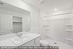 180 Baby Calf Roping Rd, Jarrell, TX 76537 - Photo 18