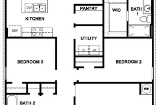 180 Baby Calf Roping Rd, Jarrell, TX 76537 - Photo 2