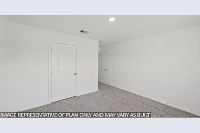 180 Baby Calf Roping Road, Jarrell, TX 76537 - Photo 24