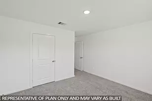 180 Baby Calf Roping Rd, Jarrell, TX 76537 - Photo 24