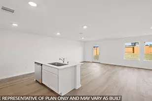 180 Baby Calf Roping Rd, Jarrell, TX 76537 - Photo 6