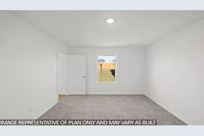 180 Baby Calf Roping Road, Jarrell, TX 76537 - Photo 14