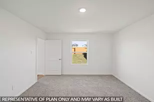 180 Baby Calf Roping Rd, Jarrell, TX 76537 - Photo 14