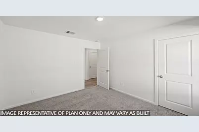 180 Baby Calf Roping Road, Jarrell, TX 76537 - Photo 20