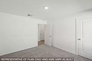 180 Baby Calf Roping Rd, Jarrell, TX 76537 - Photo 20