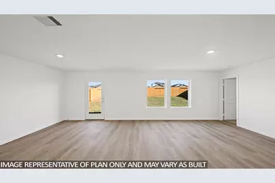 180 Baby Calf Roping Road, Jarrell, TX 76537 - Photo 10