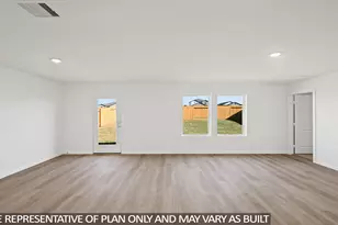 180 Baby Calf Roping Rd, Jarrell, TX 76537 - Photo 10