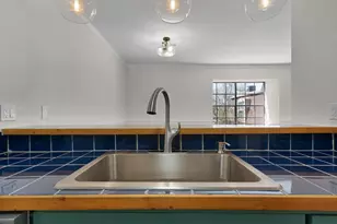 7801 Shoal Creek Blvd, Austin, TX 78757 - Photo 16