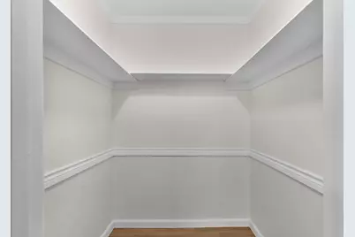 7801 Shoal Creek Boulevard #240, Austin, TX 78757 - Photo 28