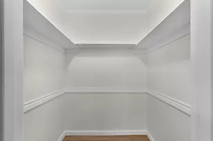 7801 Shoal Creek Blvd, Austin, TX 78757 - Photo 28