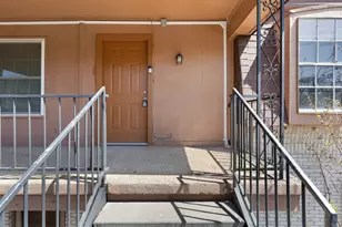 7801 Shoal Creek Blvd, Austin, TX 78757 - Photo 4