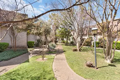 7801 Shoal Creek Boulevard #240, Austin, TX 78757 - Photo 32