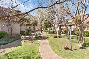 7801 Shoal Creek Blvd, Austin, TX 78757 - Photo 32