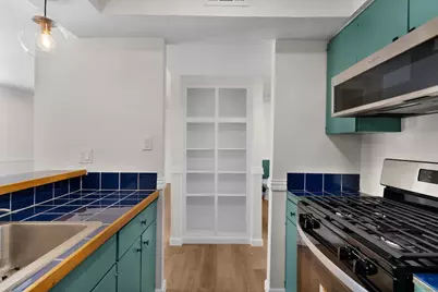 7801 Shoal Creek Boulevard #240, Austin, TX 78757 - Photo 18