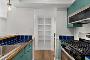 7801 Shoal Creek Blvd, Austin, TX 78757 - Photo 18