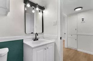 7801 Shoal Creek Blvd, Austin, TX 78757 - Photo 22