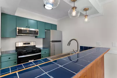 7801 Shoal Creek Boulevard #240, Austin, TX 78757 - Photo 14