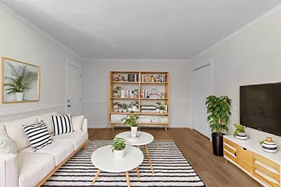 7801 Shoal Creek Boulevard #240, Austin, TX 78757 - Photo 6