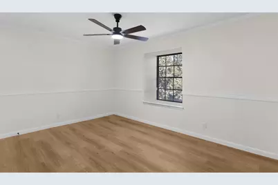 7801 Shoal Creek Boulevard #240, Austin, TX 78757 - Photo 24