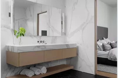 4402 Aqua Verde Drive, Austin, TX 78746 - Photo 16