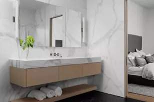 4402 Aqua Verde Dr, Austin, TX 78746 - Photo 16