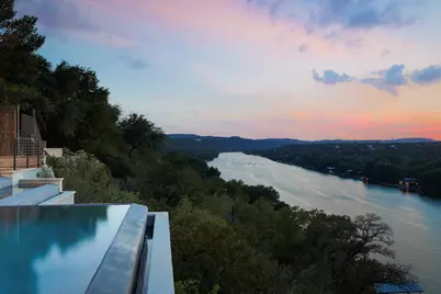 4402 Aqua Verde Drive, Austin, TX 78746 - Photo 30