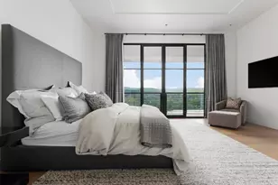 4402 Aqua Verde Dr, Austin, TX 78746 - Photo 14