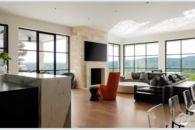 4402 Aqua Verde Drive, Austin, TX 78746 - Photo 12