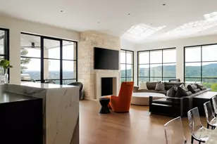 4402 Aqua Verde Dr, Austin, TX 78746 - Photo 12