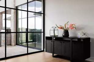 4402 Aqua Verde Dr, Austin, TX 78746 - Photo 4