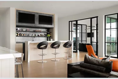 4402 Aqua Verde Drive, Austin, TX 78746 - Photo 8