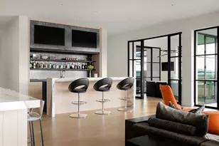 4402 Aqua Verde Dr, Austin, TX 78746 - Photo 8